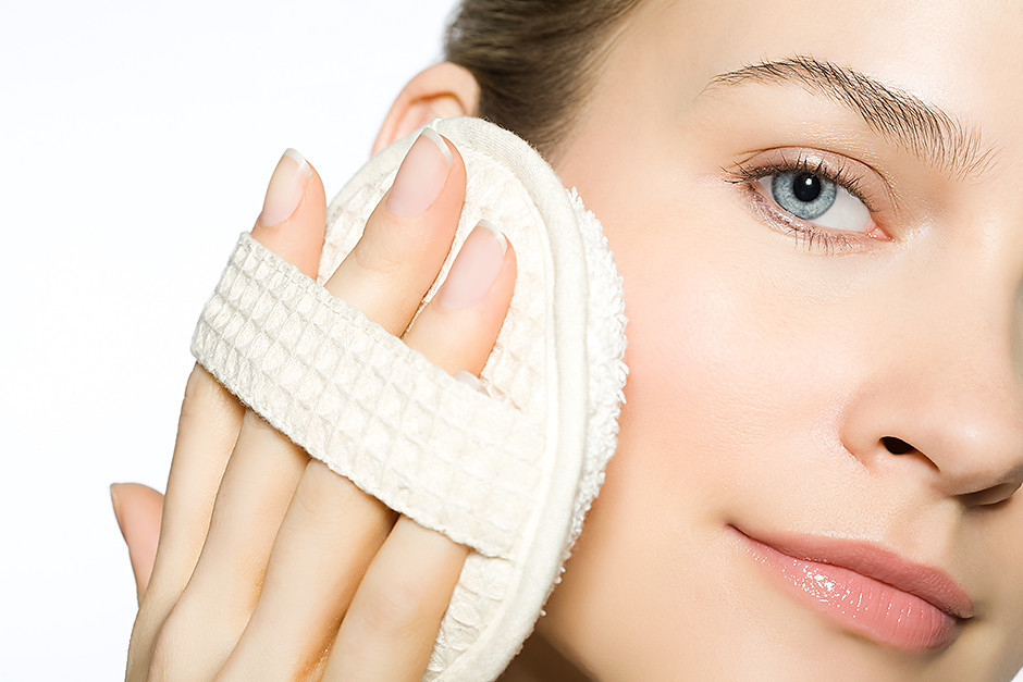 940x627_1_5c94933658424c0391fd8dea5023a0ff940x627_0xc0a839a4_3431690241479396061