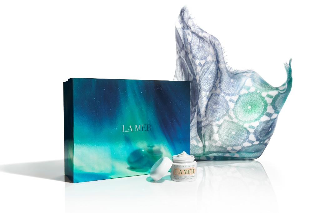 160726-lamer_missoni_missoni_scarft_wbox_product_266_rgb_lo_res