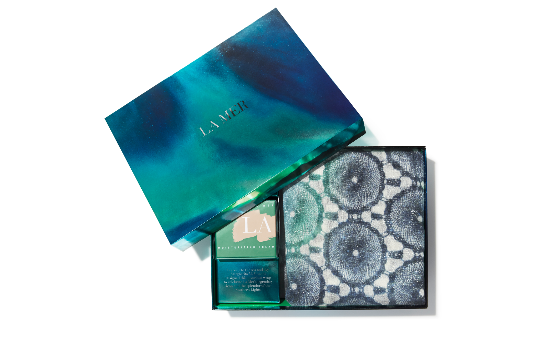 screen_shot_2016-11-24_at_11.16.03