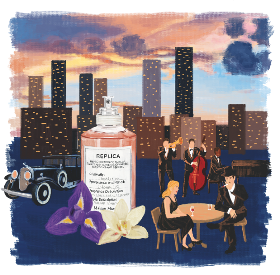 screen_shot_2016-11-23_at_12.27.19