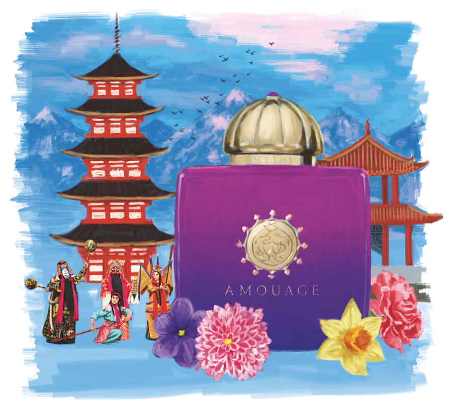 screen_shot_2016-11-23_at_12.28.48