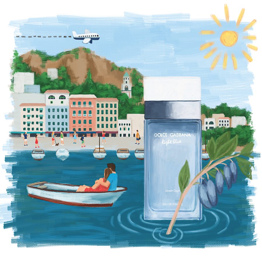 screen_shot_2016-11-23_at_12.31.12