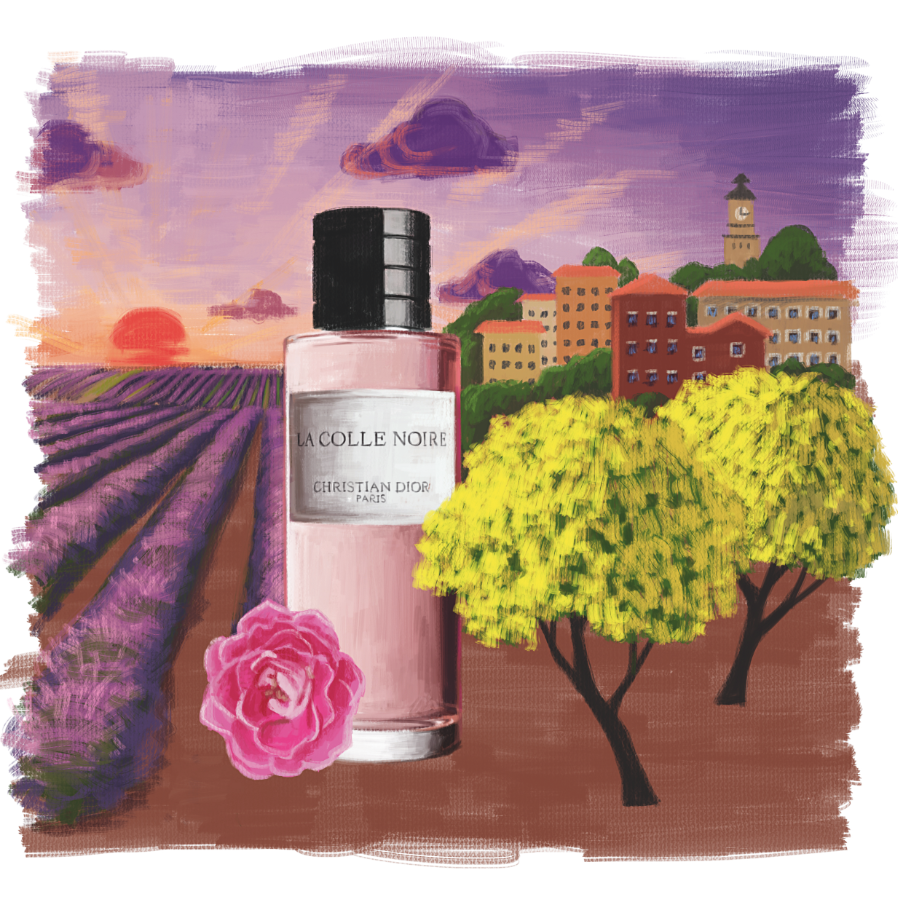 screen_shot_2016-11-23_at_12.31.59