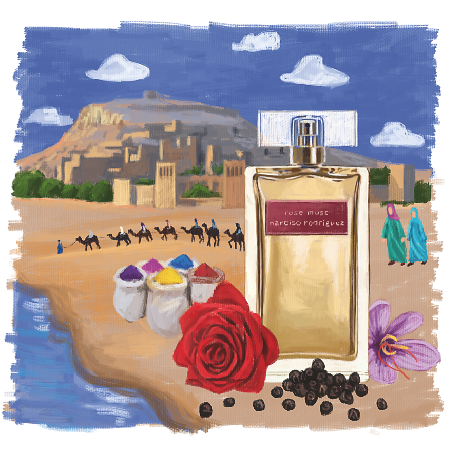 screen_shot_2016-11-23_at_12.33.11