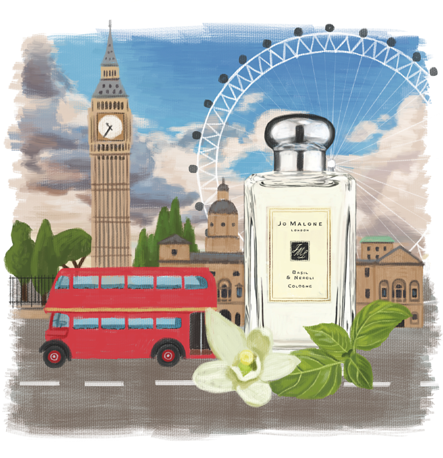 screen_shot_2016-11-23_at_12.35.04