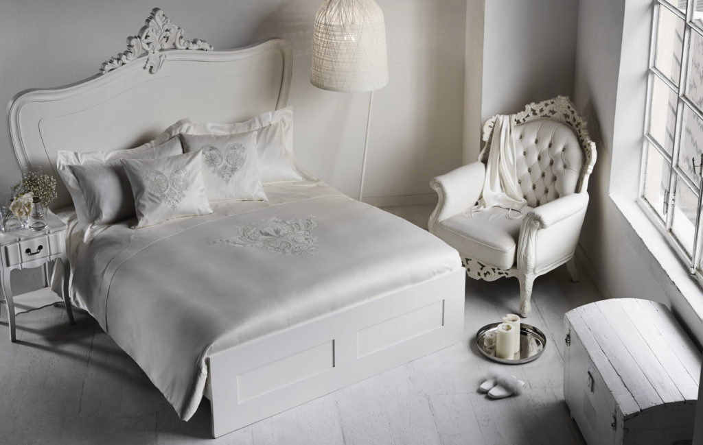 frette-bridal-sissi-1024x649