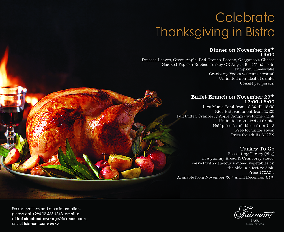 fairmont_thanksgiving_rev