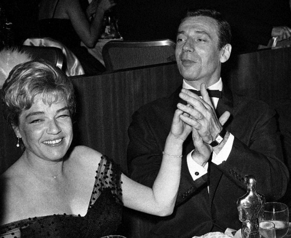 photo-yves-montand-3-590x482