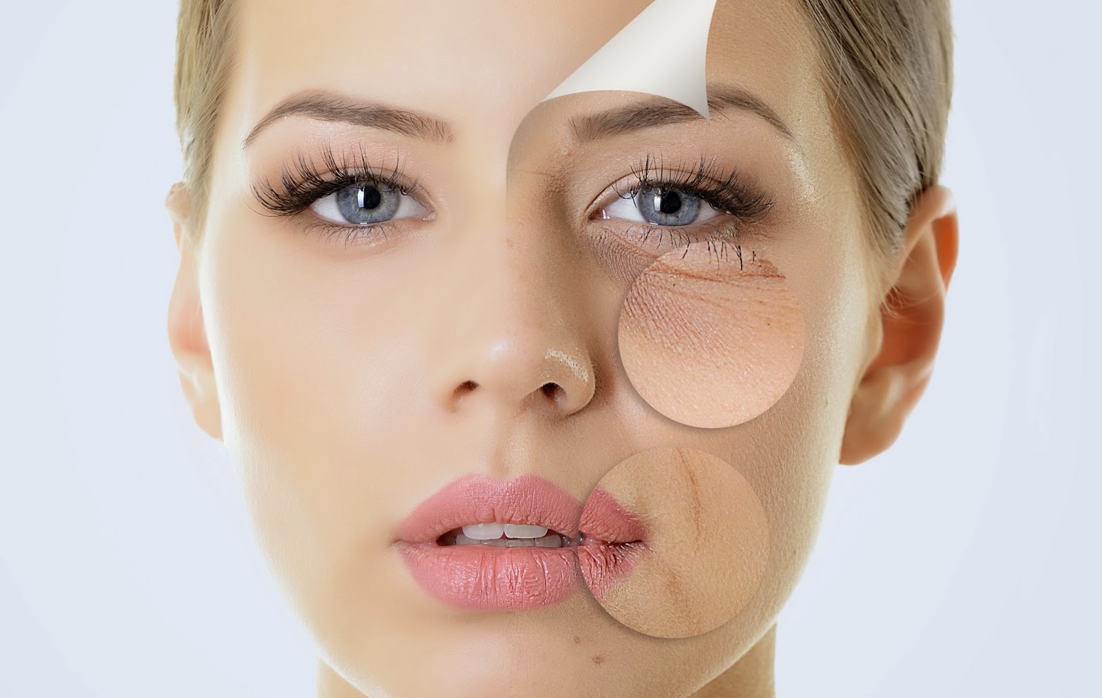 dermafashion-oxygen-mask