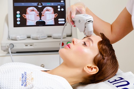 4d1235ecdfbe5808d2ce3220956ef656