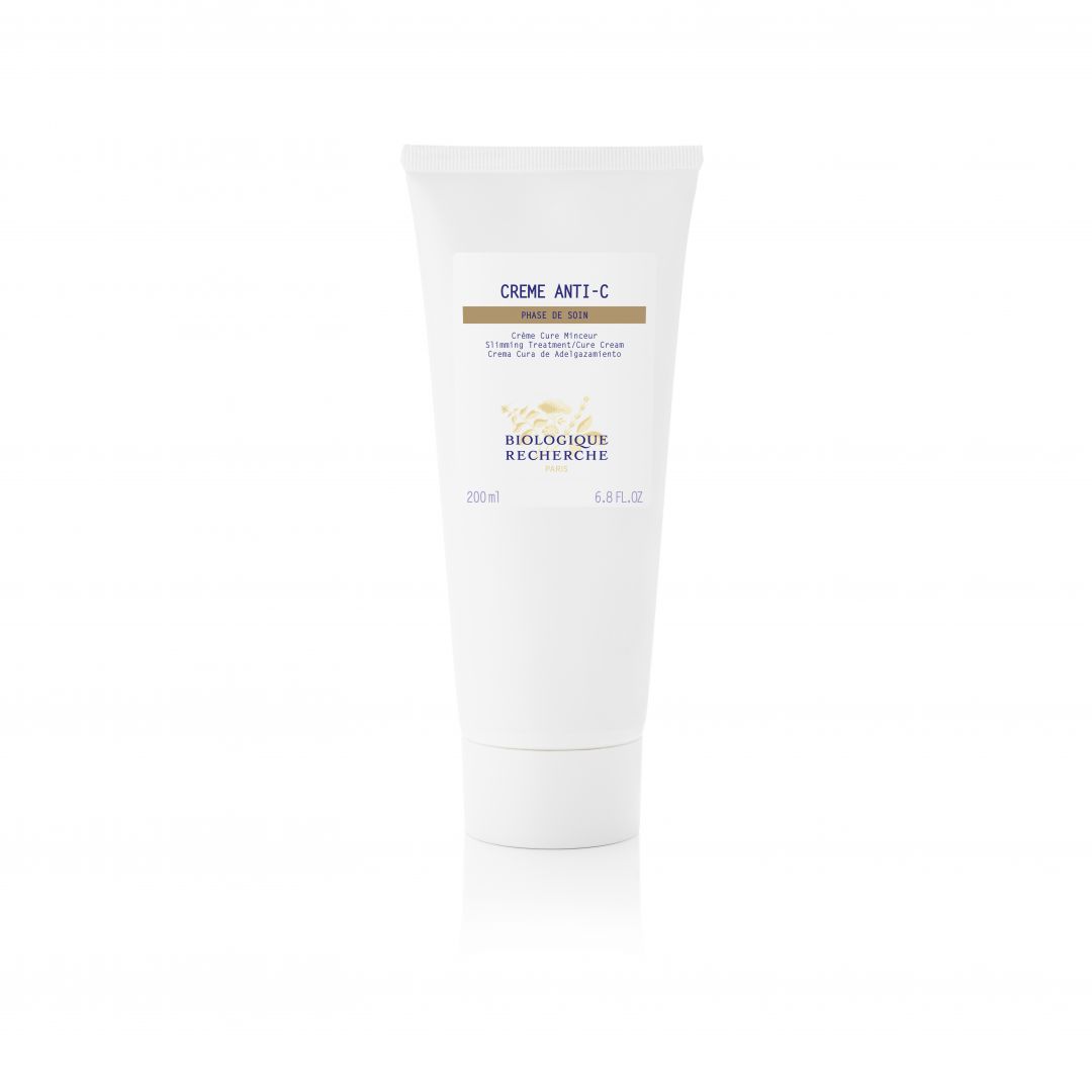 creme-anti-c-hd