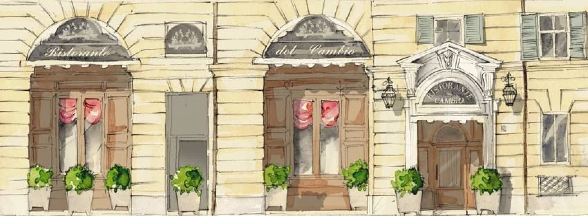 del-cambio-torino-disegno-1900x700_c