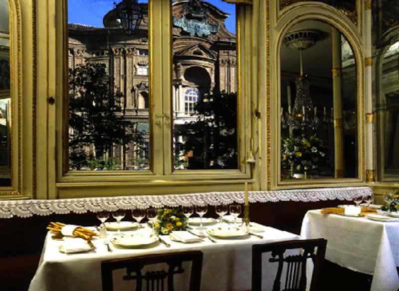 ristorante-del-cambio-turin