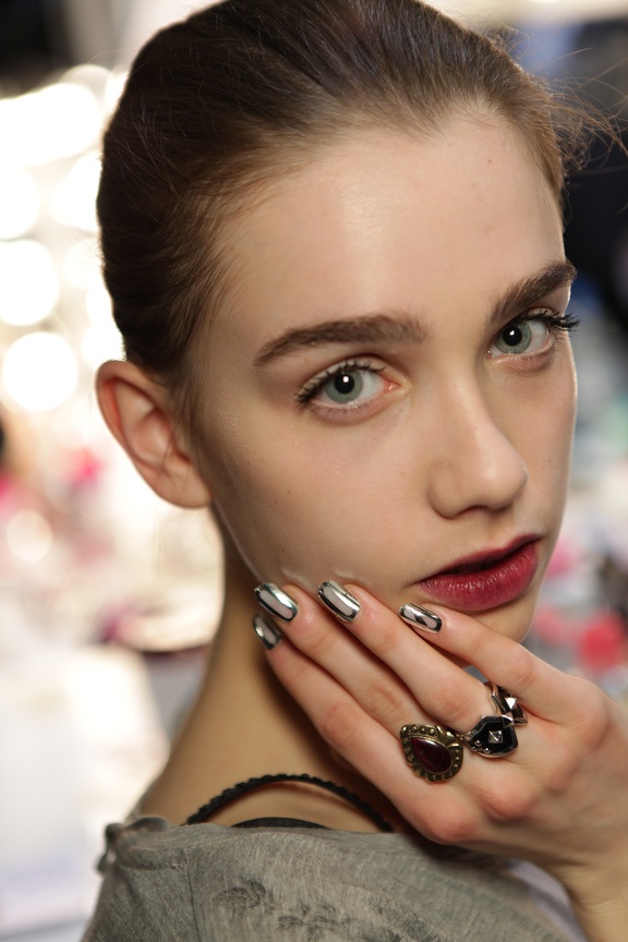 f6a542e84cf7a2eabe7319b83606266c