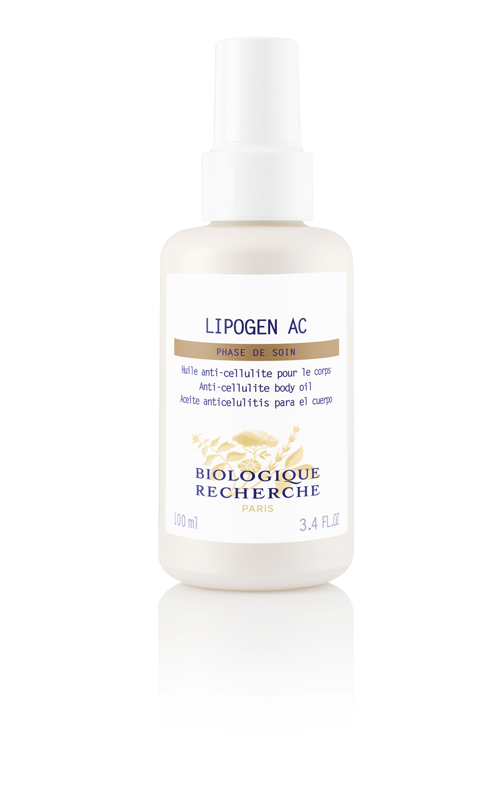 lipogen_ac_100ml_hdbig