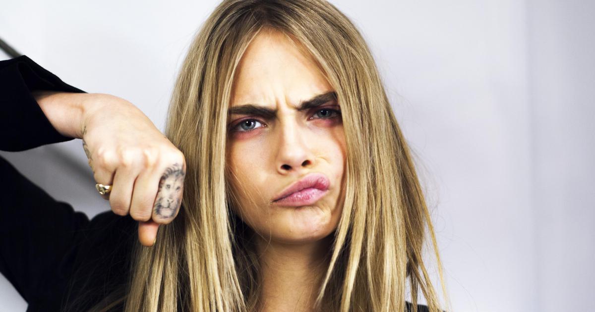 cara-delevingne-nouveau-tatouage-bacon-inscription