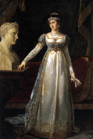 201309055228a38ac6fe1-933x1400_1