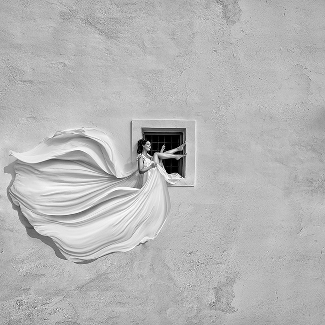 istoriya_belogo_svadebnogo_platya