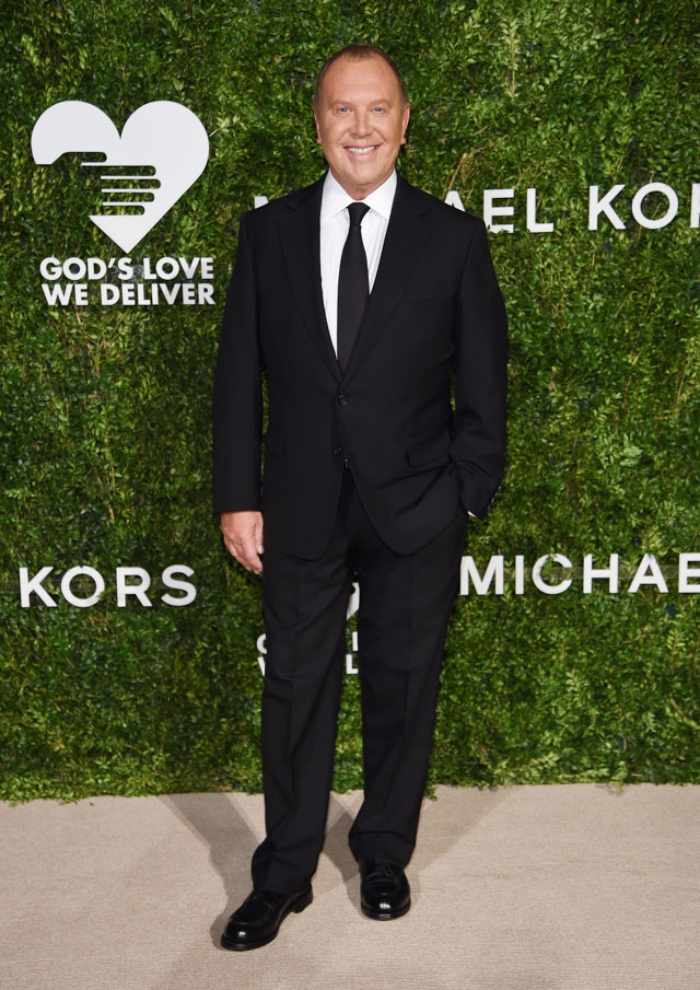 michaelkors_goldenheart-2