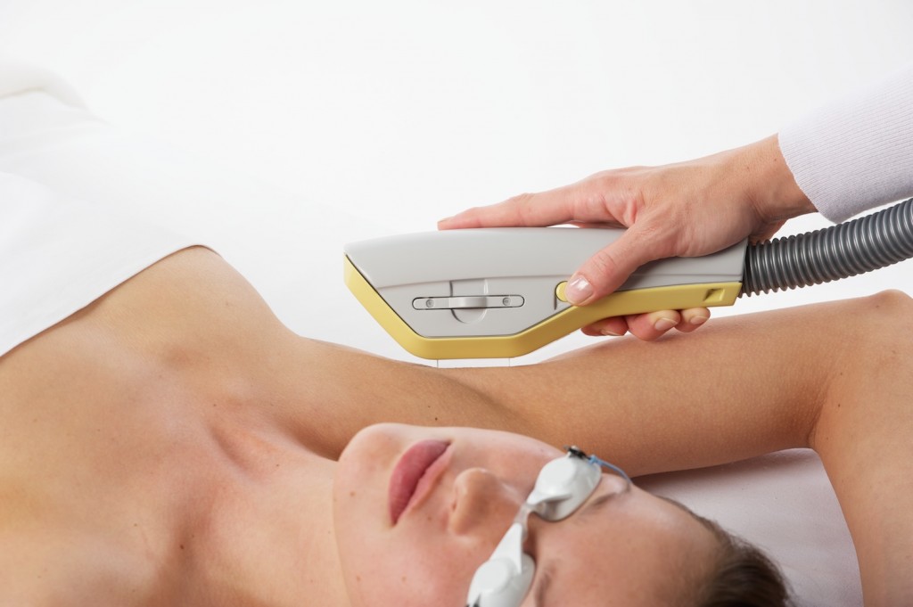 btl-exilite_application-underarm-1024x681