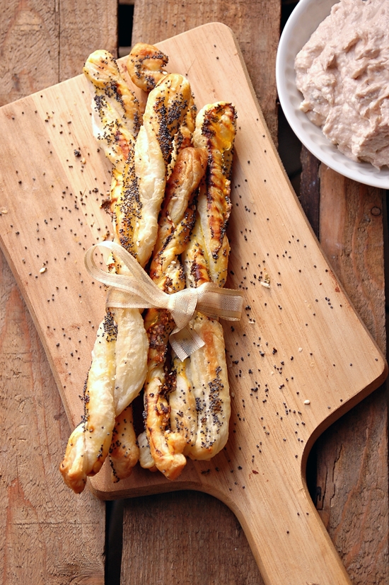 36b410bdff4b6477cf36d69f01cc999c