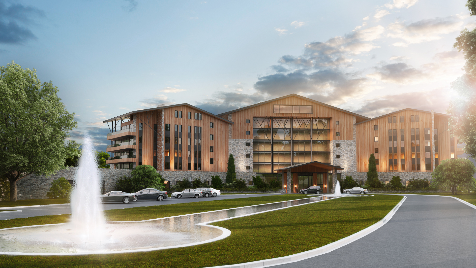 chenot_palace_health_wellness_hotel
