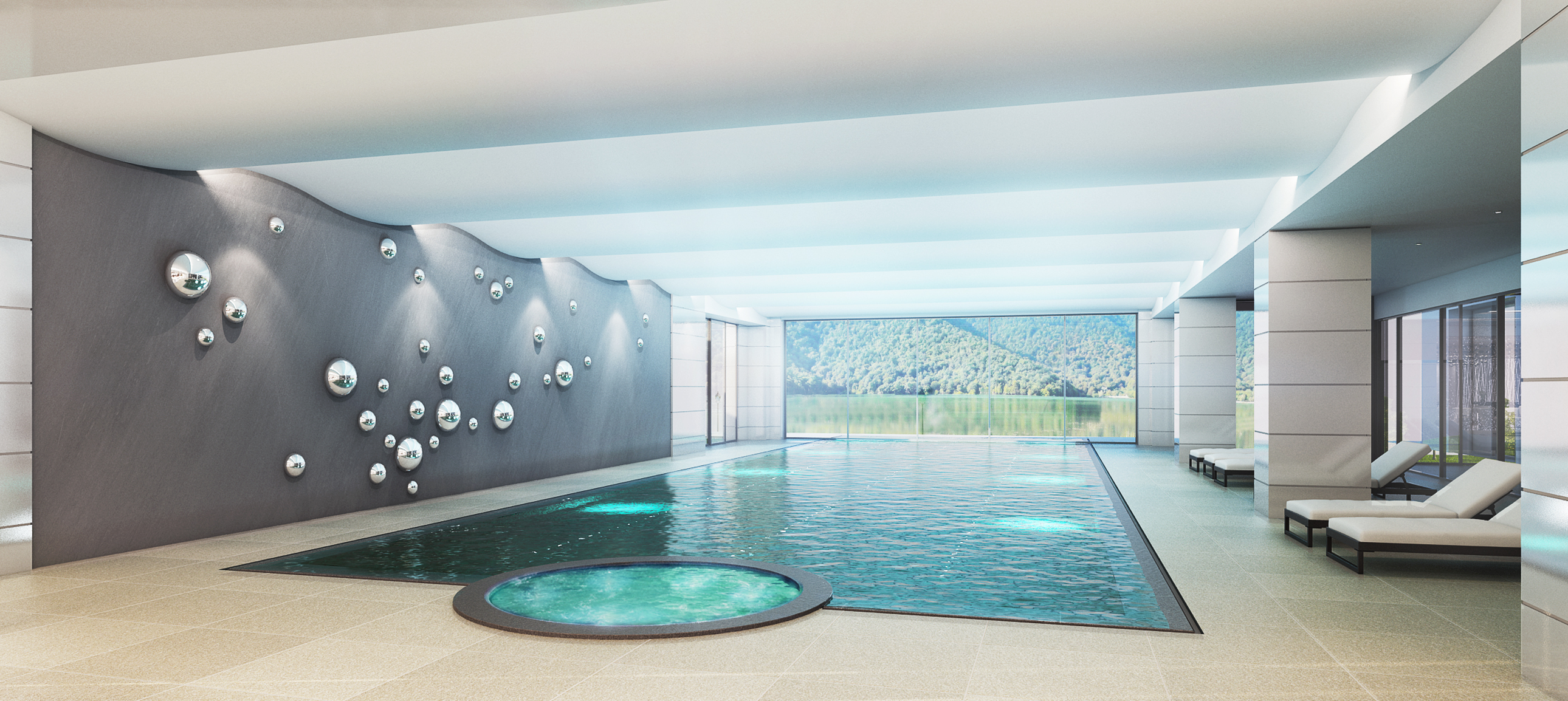 chenot_palace_health_wellness_hotel._indoor_pool