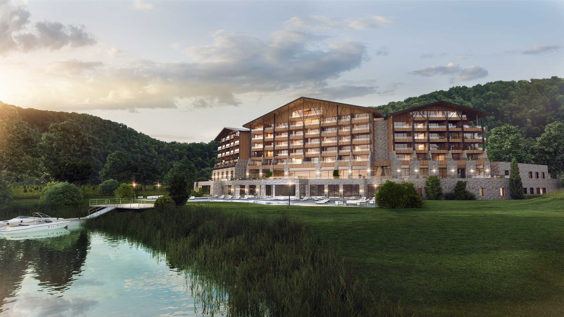 chenot_palace_health_wellness_hotel._nohur_lake_view
