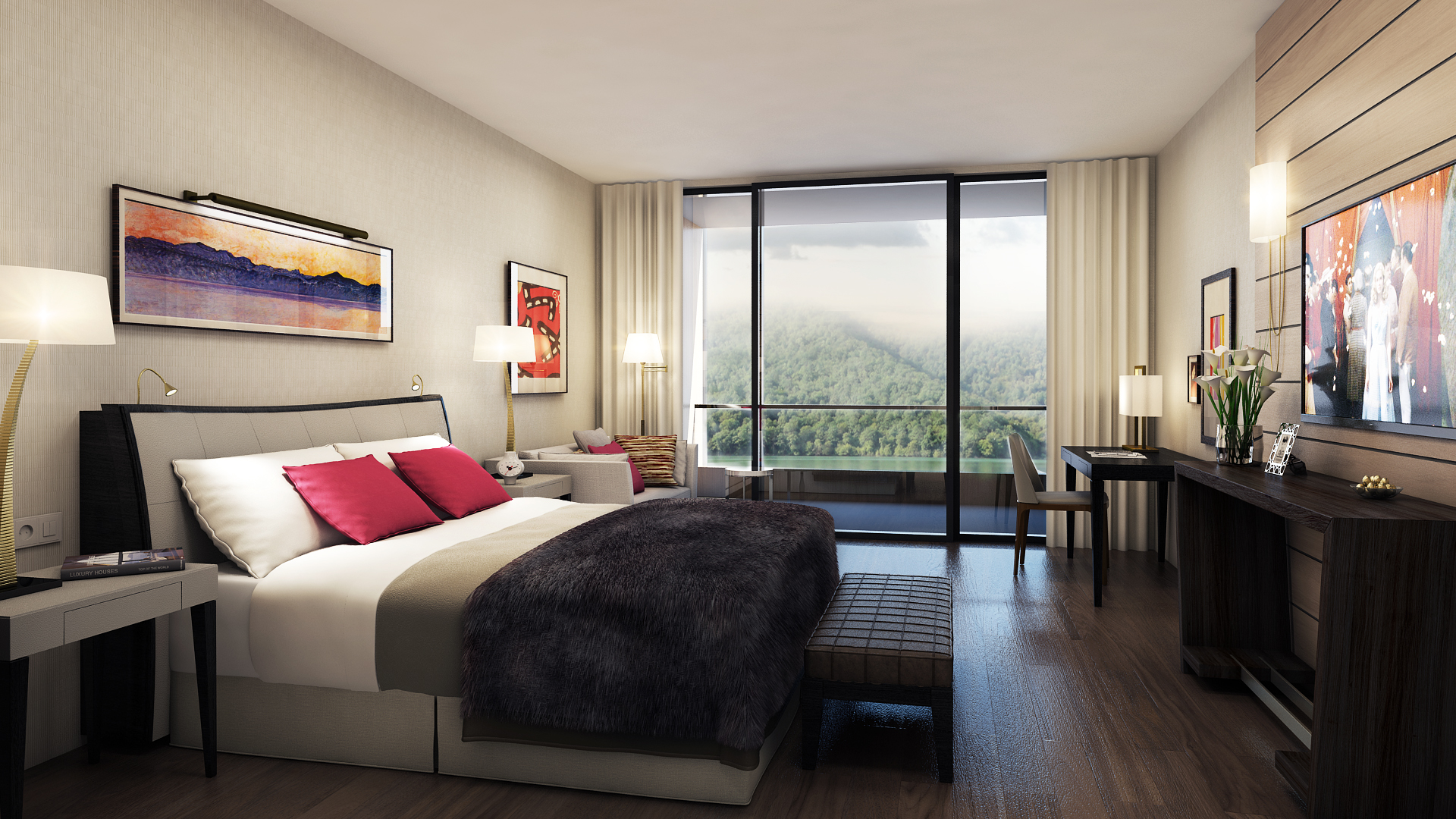 chenot_palace_health_wellness_hotel._rooms__suites