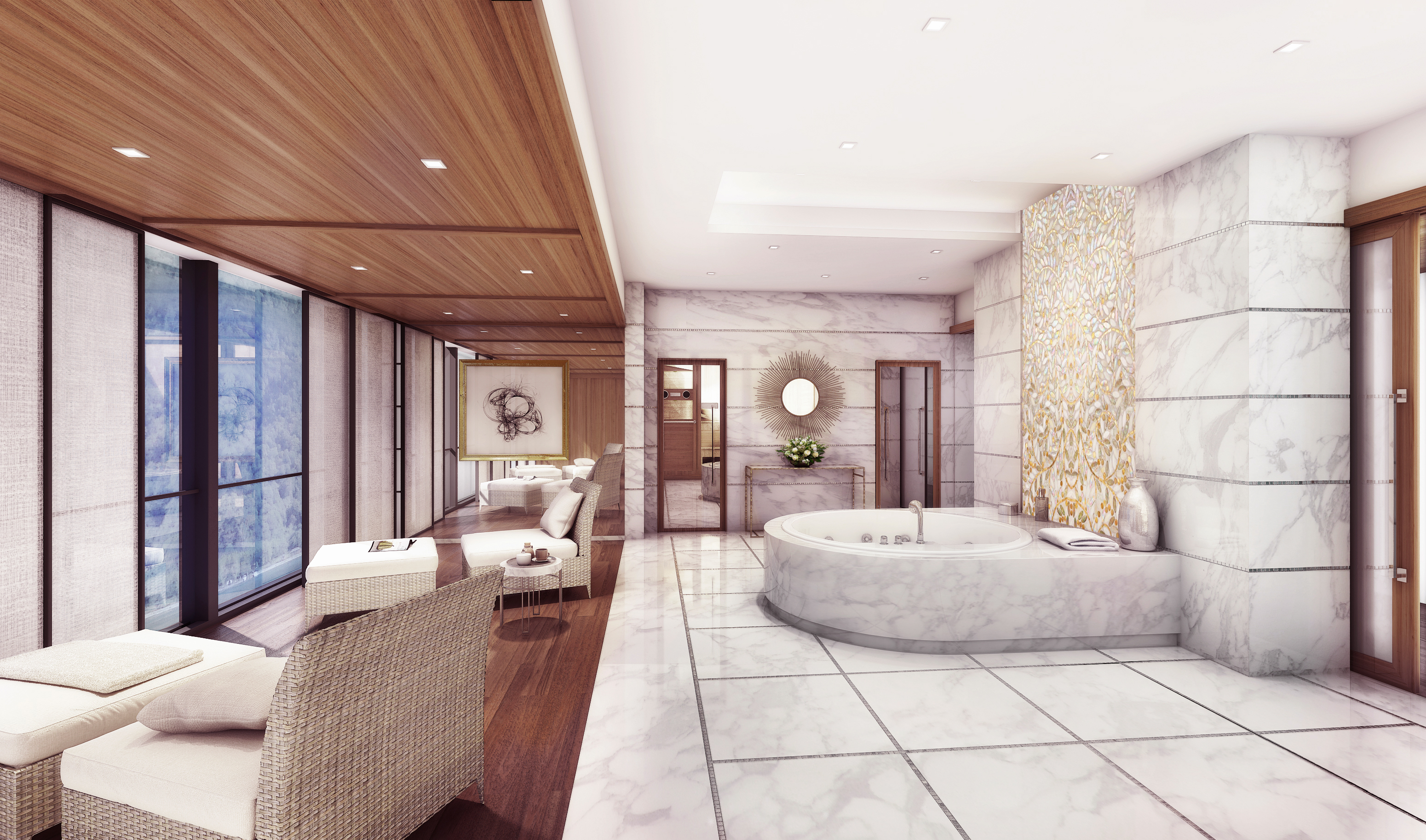 chenot_palace_health_wellness_hotel._spa_in_presidential_suite
