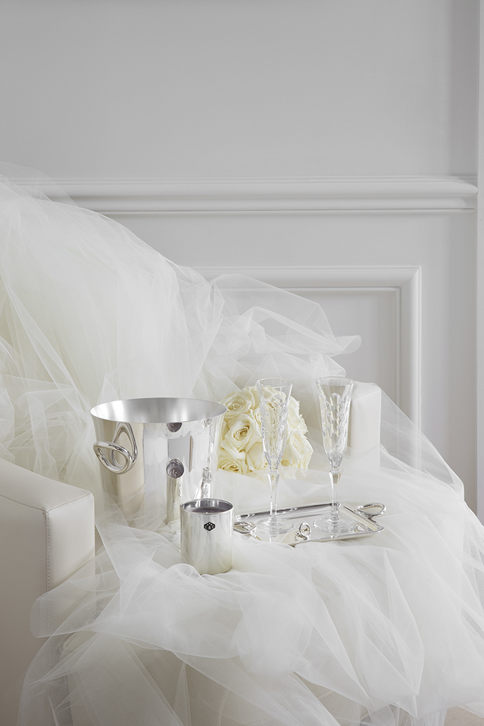 690x1035_0xc0a83925_2218381241462897084