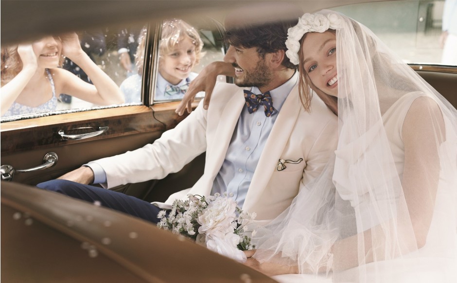 940x582_1_7eb36f5a9a98419a036226d856bc2ecf1600x991_0xd42ee42a_13638077021399538040