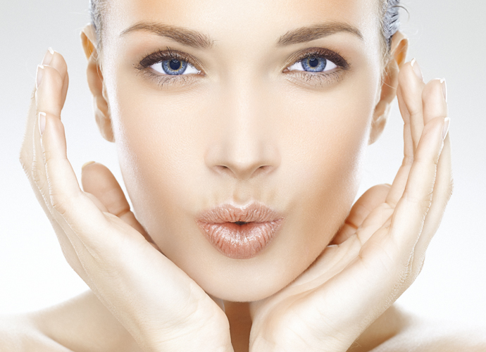 690x500_0xd42ee42a_5185685221407340052