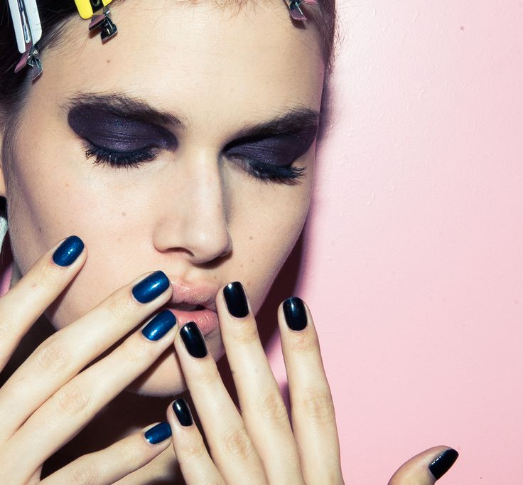 767241f81000201f50414c5b5a452d50