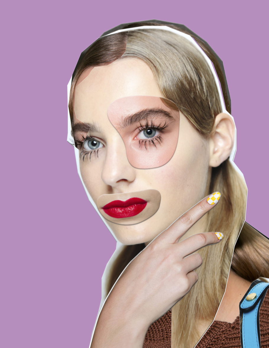 screen_shot_2016-10-05_at_14.11.30