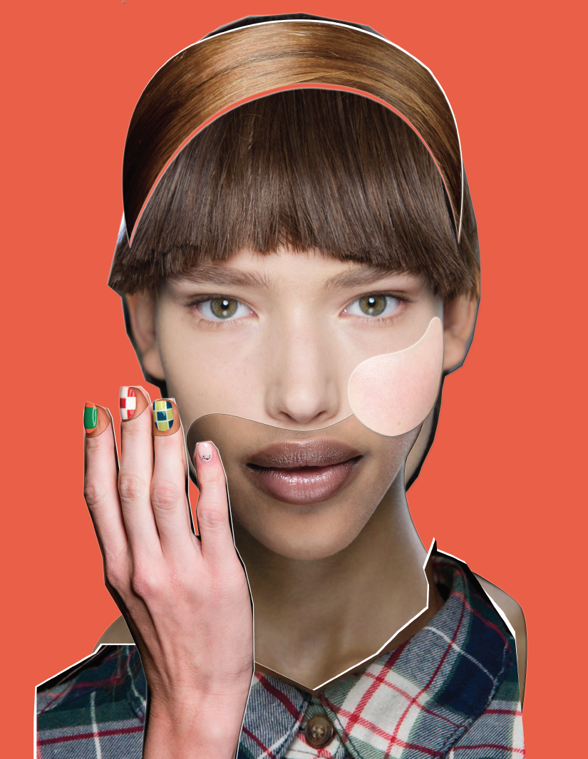 screen_shot_2016-10-05_at_14.12.13