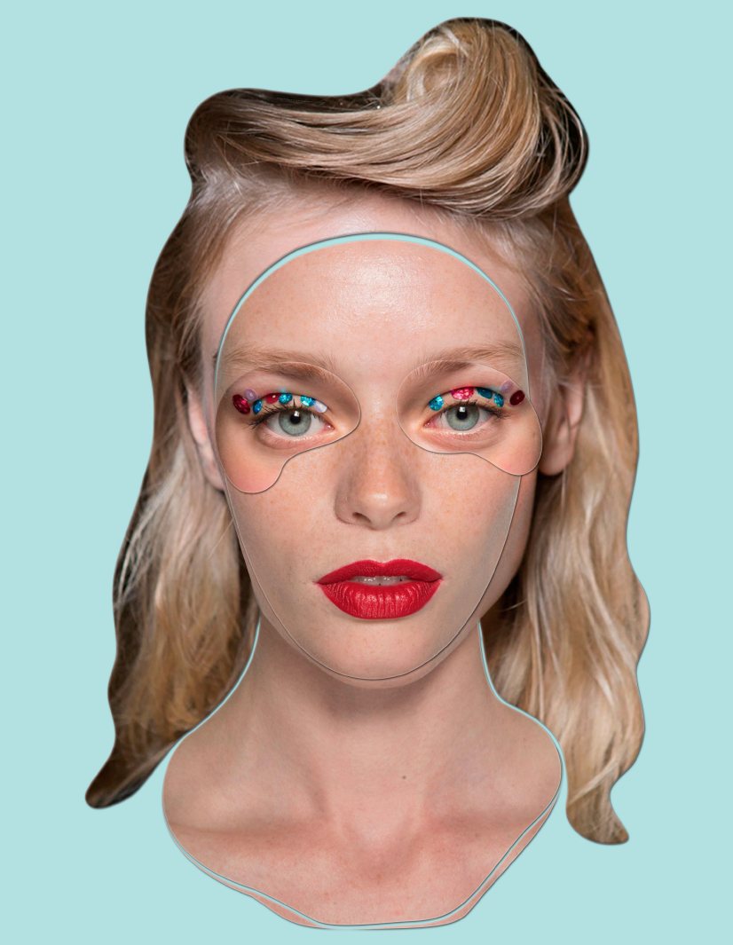 screen_shot_2016-10-05_at_14.12.39