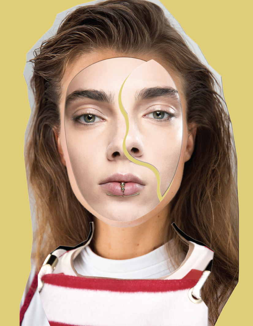 screen_shot_2016-10-05_at_14.13.01