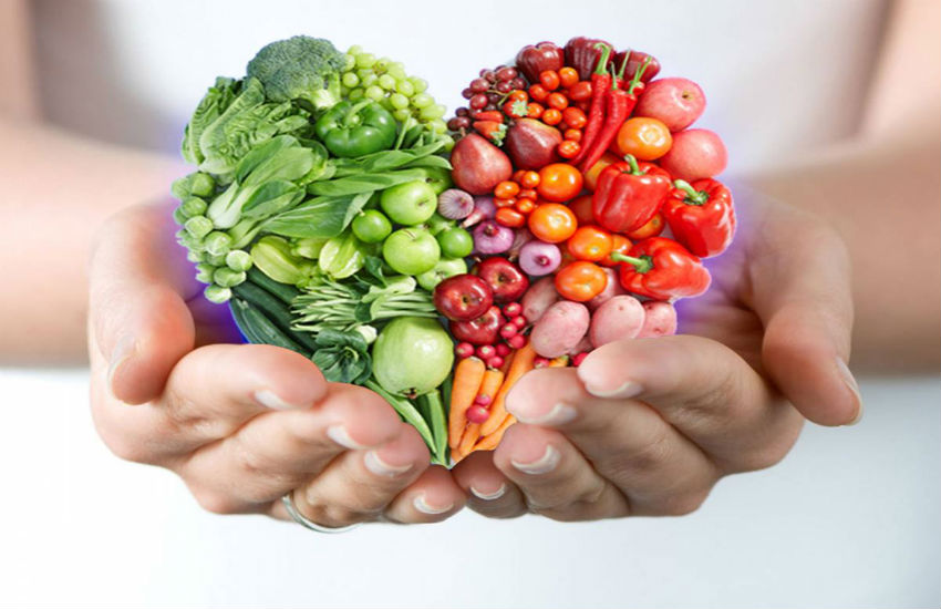 seguranca-alimentar-e-nutricional-2