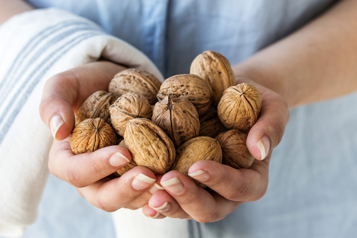 greckie-orehi-pohudenie