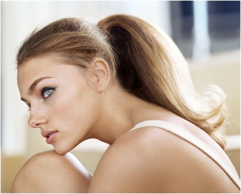 46c0b196d5df5fea457c720e54c64b58