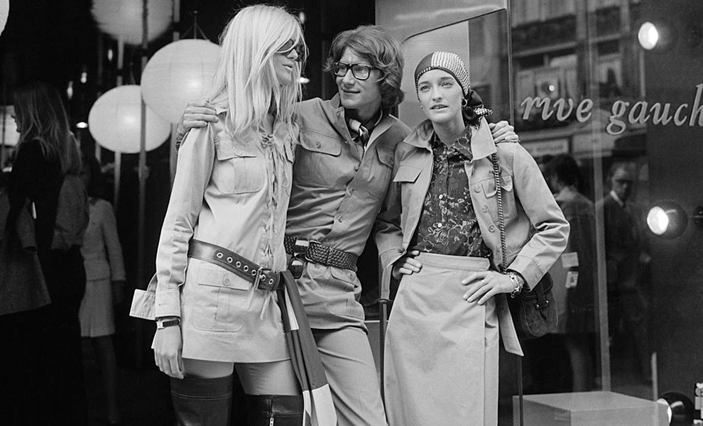 f59c54f181ec86bb6ebfffeb57fb05d1