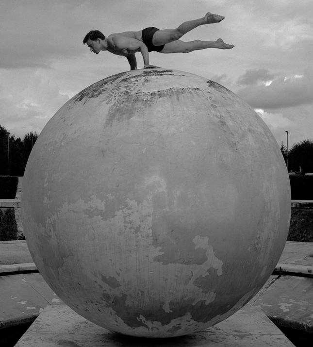 a98b2ad083d9cdb15b341d762c6b0963