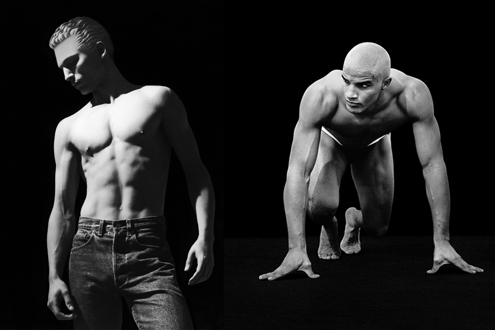 ac573881e81d2477578483868edbdf0a