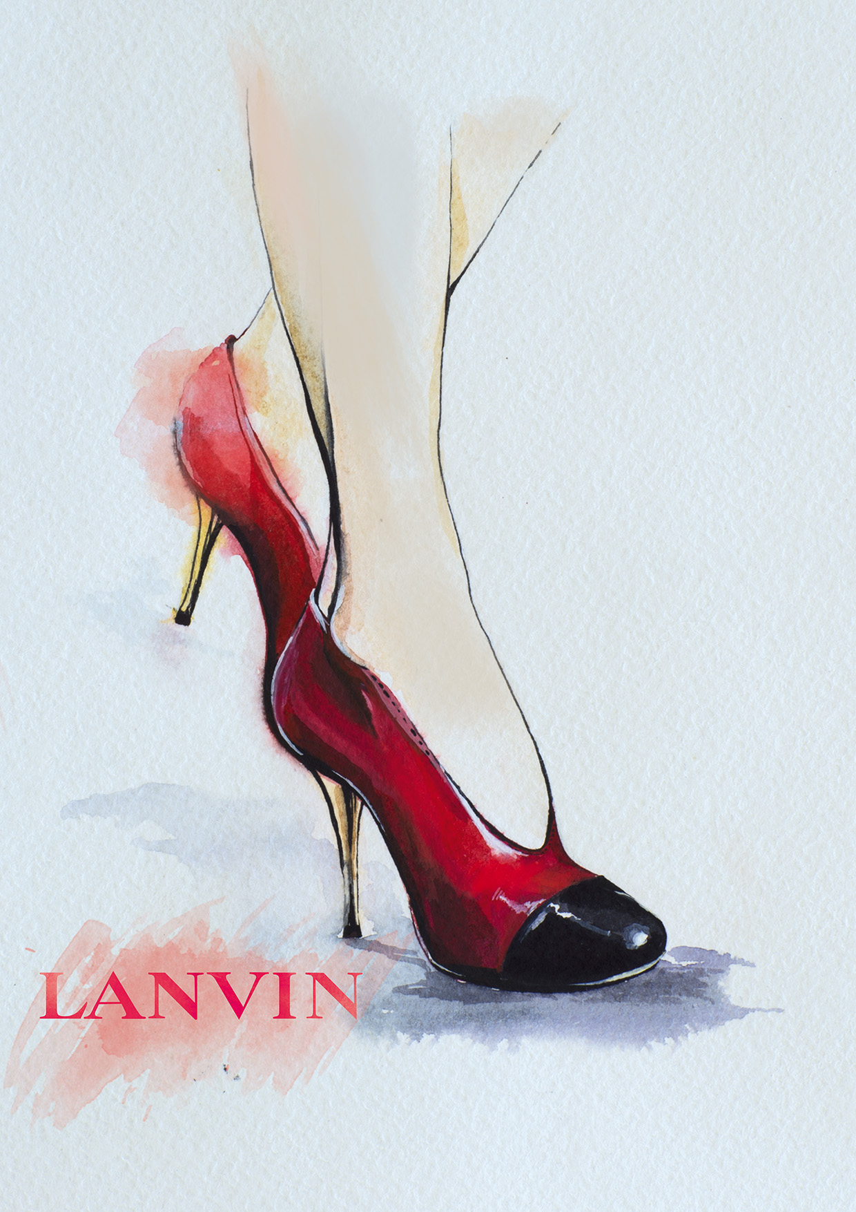 lanvin