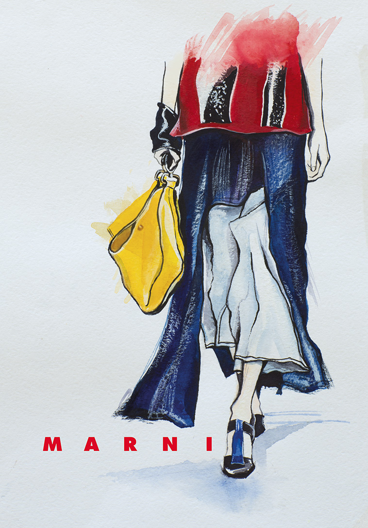 marni