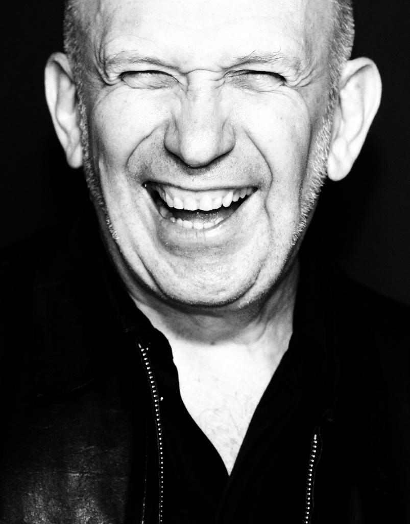 8f6d488be49ba5199a0f840bbf7bfffa