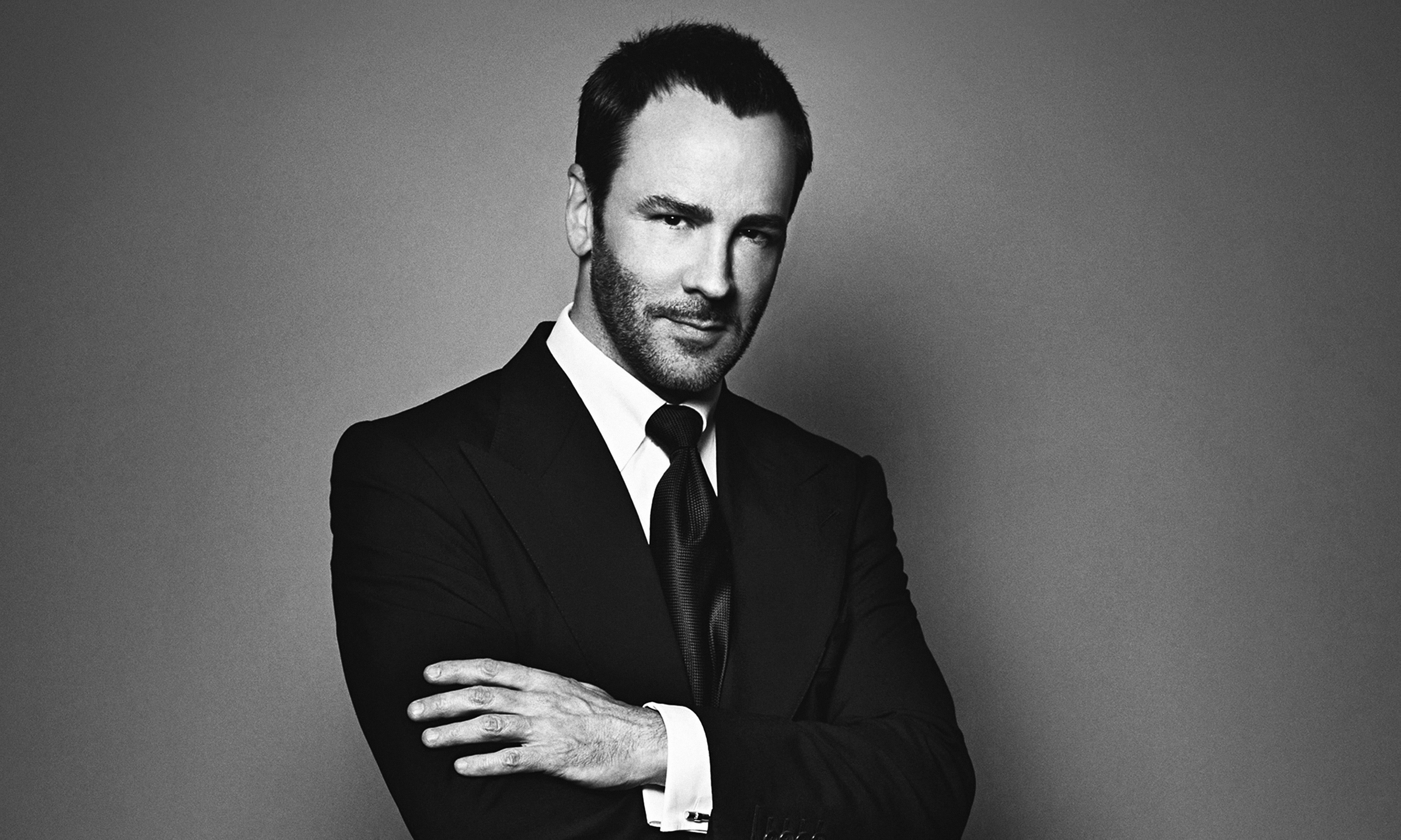 tom_ford