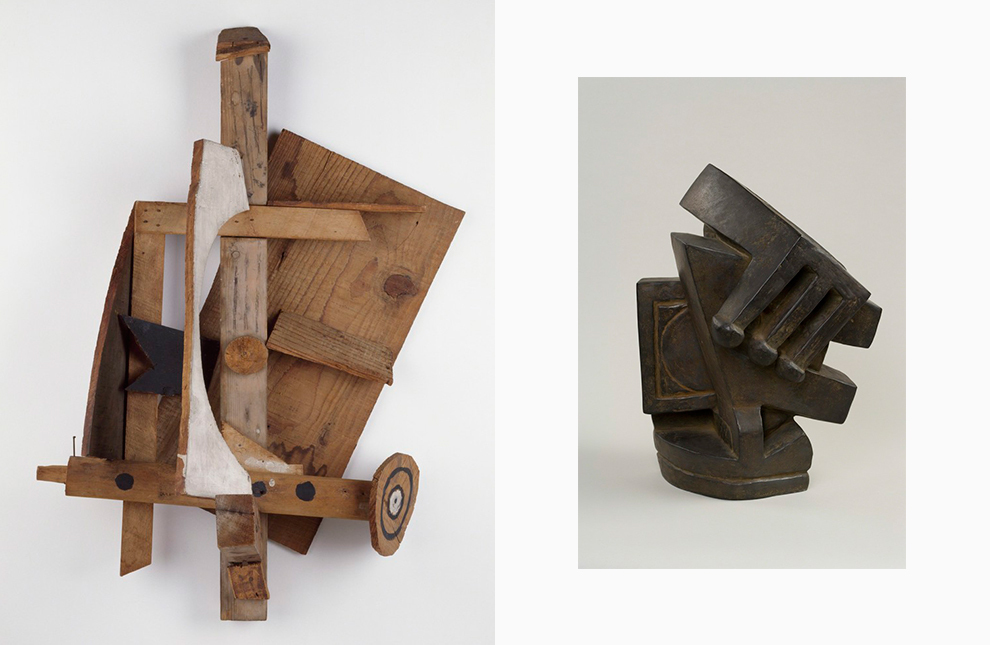 1ae081c8c23061828e167d50ee5e6914