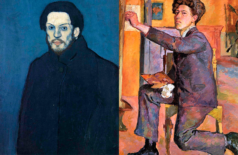 75ff4d602c3b626ebc00292007eae8b0